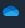 OneDrive cloud icon